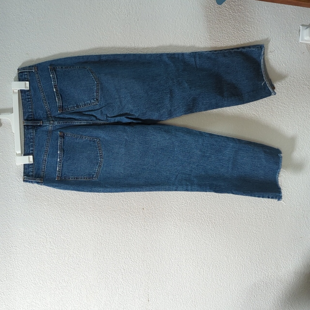 Jeans 👖 - Picture 3 of 3